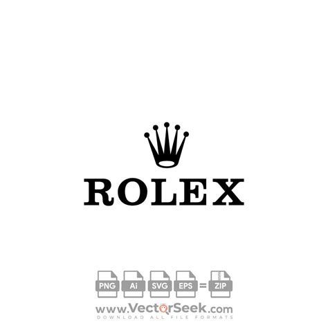 svg rolex logo download|rolex logo svg free.